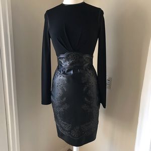 Catherine Deane Pamela dress US size 6. Worn once.